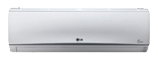 product_title