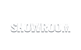 SHOWROOM