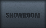 SHOWROOM