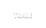 TRADE