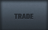 TRADE